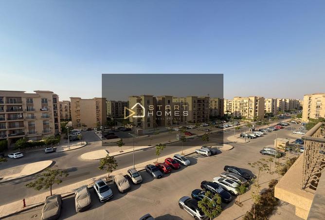 7982700 - الصورة الرئيسية للعقار