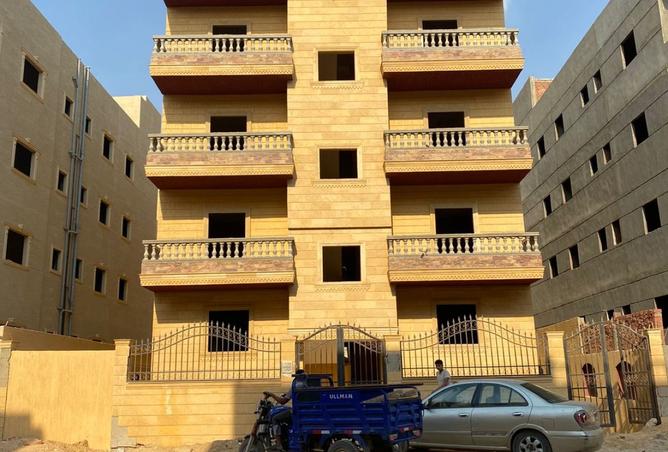 8525734 - صورة العقار 3