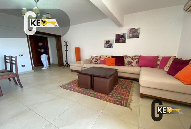 8164120 - Property Image 3