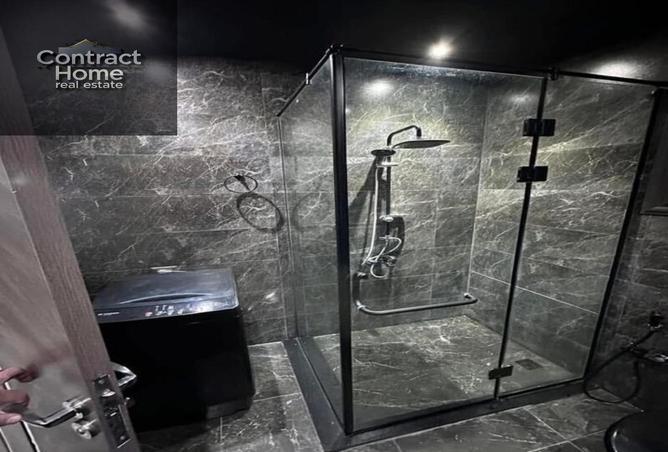 8362188 - Property Image 2