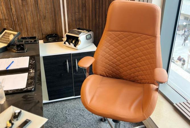 8549197 - Property Image 2