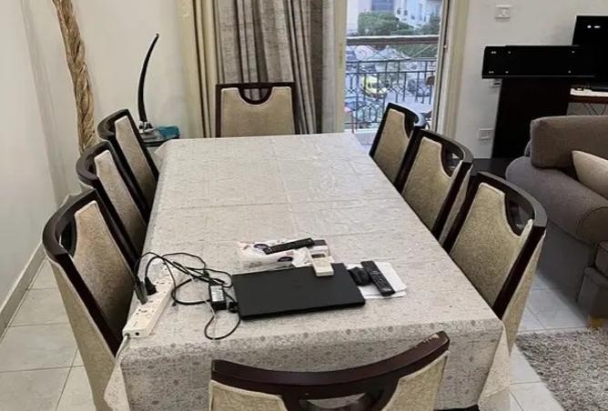 8371006 - Property Image 2