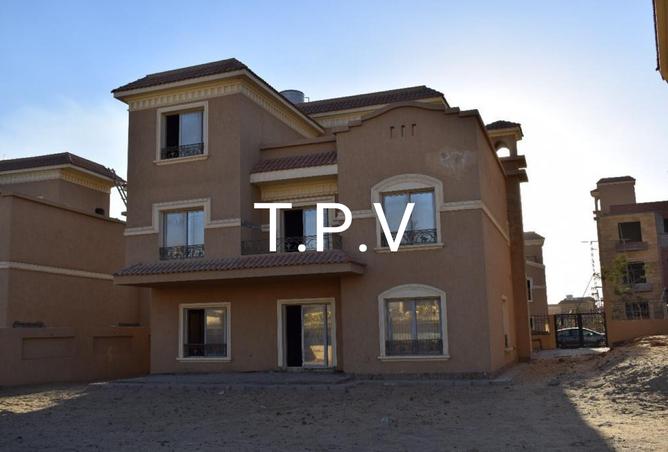 8278267 - Property Main Image