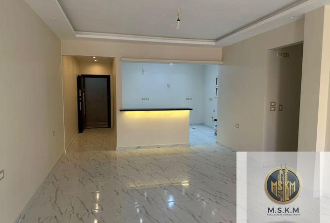 8508083 - الصورة الرئيسية للعقار