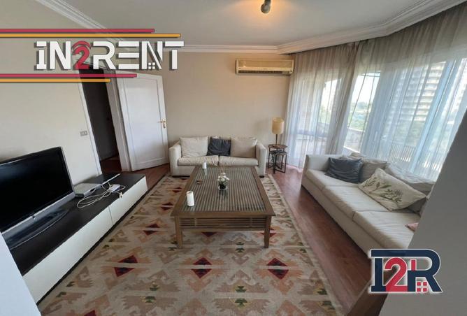 8072827 - Property Image 2