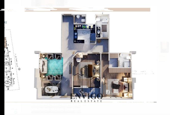 8493251 - صورة العقار 2