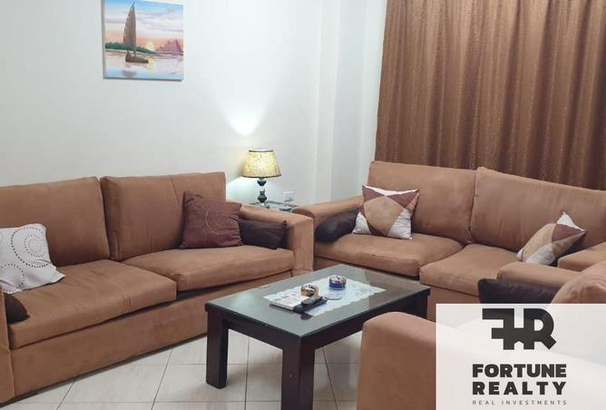 8496714 - Property Main Image