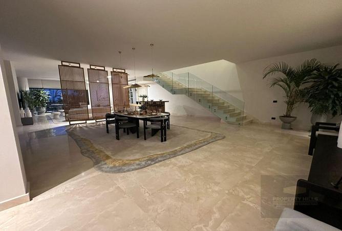 6515357 - Property Main Image