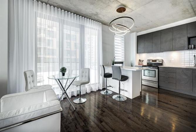 7314551 - Property Image 3