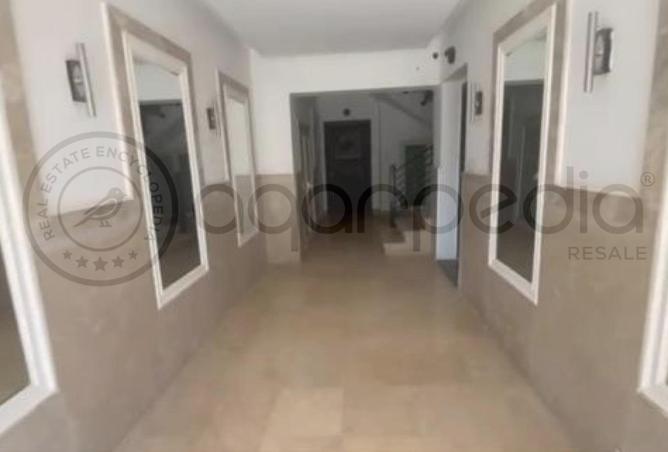 8176945 - Property Main Image