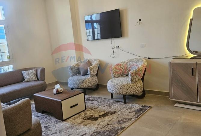 8371688 - صورة العقار 3