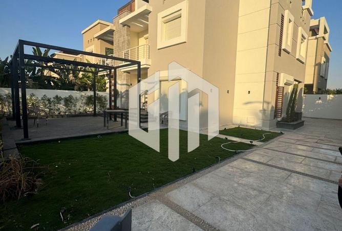 8284157 - صورة العقار 3