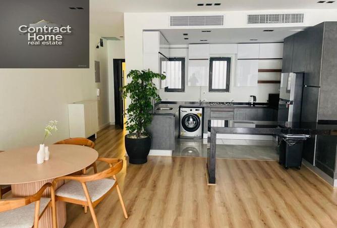 7483555 - صورة العقار 3