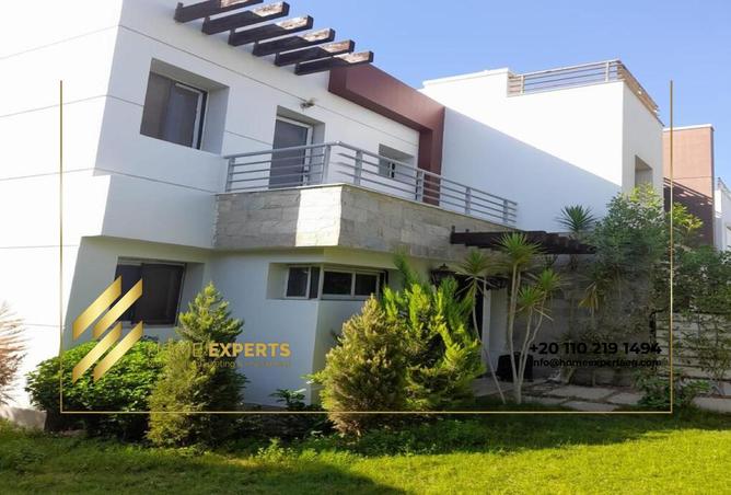 8201375 - Property Image 3