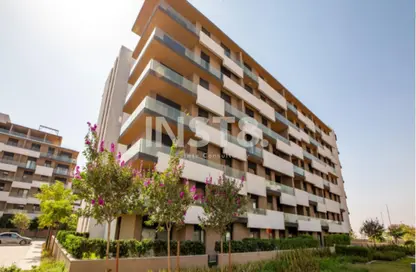 شقة - 3 غرف نوم - 3 حمامات للبيع في كمبوند البروج - كمبوندات الشروق - مدينة الشروق - القاهرة شقة - 3 غرف نوم - 3 حمامات للبيع في كمبوند البروج - كمبوندات الشروق - مدينة الشروق - القاهرة