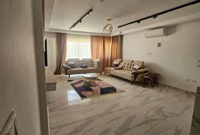 8522928 - Property Main Image