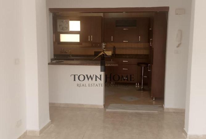 8216713 - Property Image 2