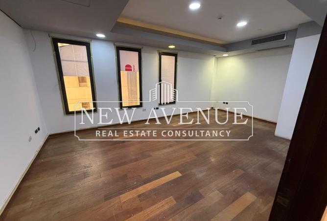 8316265 - صورة العقار 2