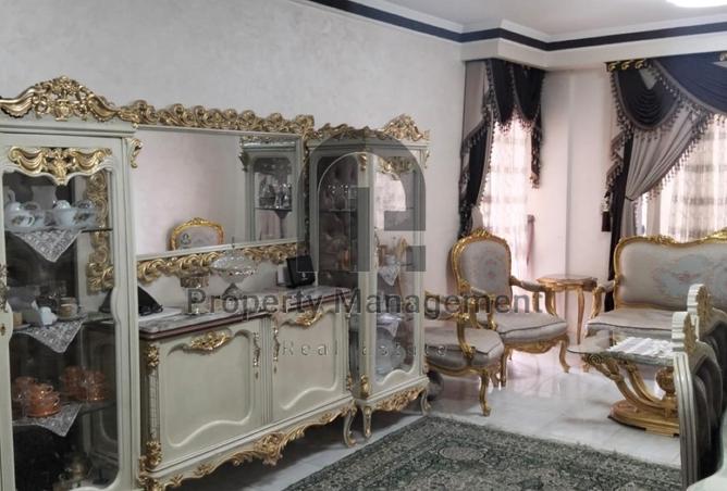 8470670 - صورة العقار 2