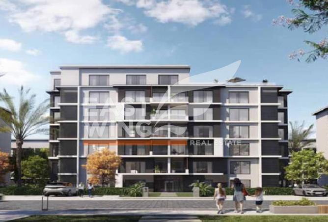 8049460 - Property Main Image