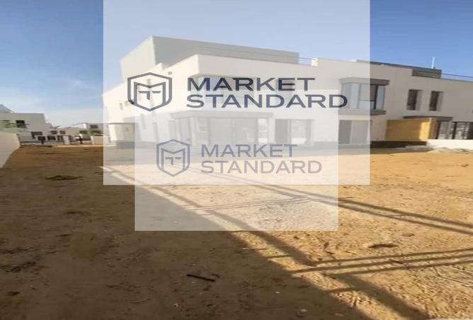 7744795 - الصورة الرئيسية للعقار