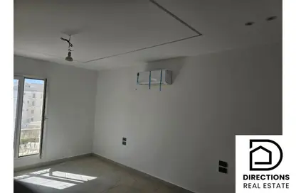 Apartment - 2 Bedrooms - 2 Bathrooms for rent in Mountain View Hyde Park - 5th Settlement Compounds - The 5th Settlement - New Cairo City - Cairo