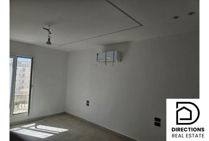 8267327 - Property Main Image