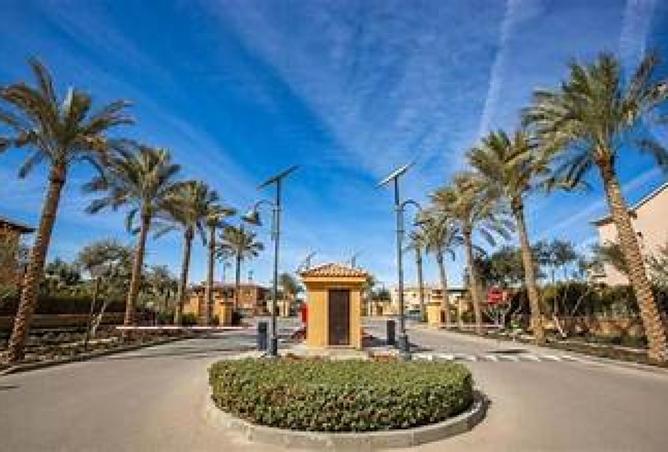 8486441 - الصورة الرئيسية للعقار