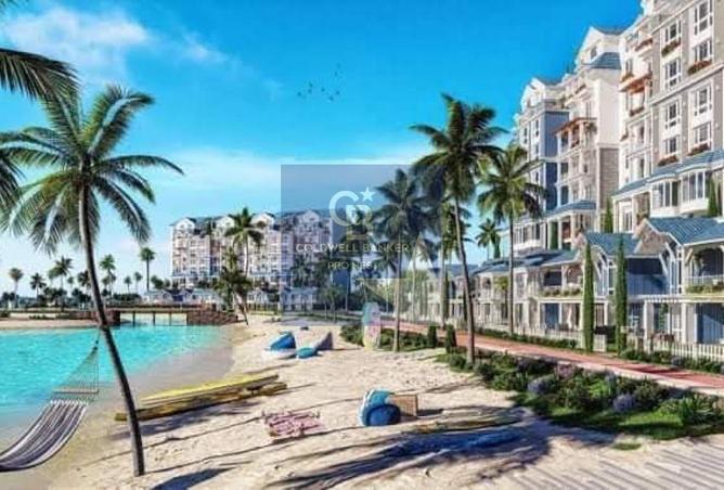 8463665 - صورة العقار 2