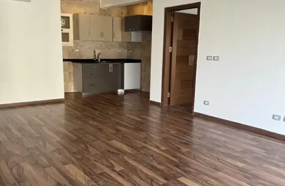 Apartment - Studio - 2 Bathrooms for rent in Hyde Park - 5th Settlement Compounds - The 5th Settlement - New Cairo City - Cairo