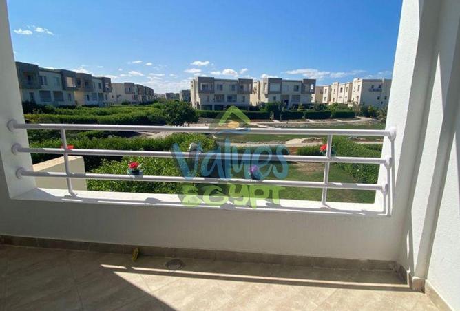 8371507 - صورة العقار 2