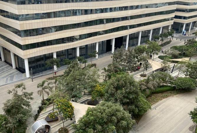 8366781 - صورة العقار 2