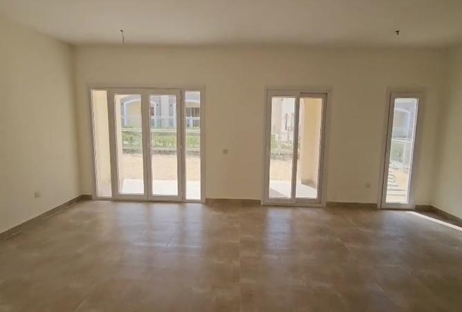 7991315 - صورة العقار 2