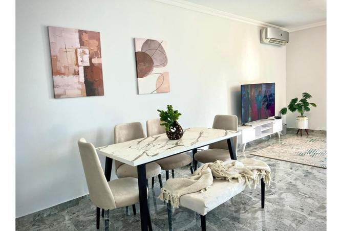 8027874 - Property Image 3