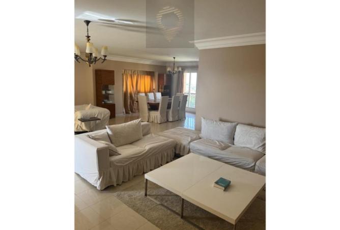 8174474 - صورة العقار 3