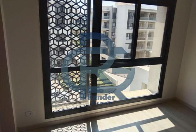 8523052 - Property Main Image