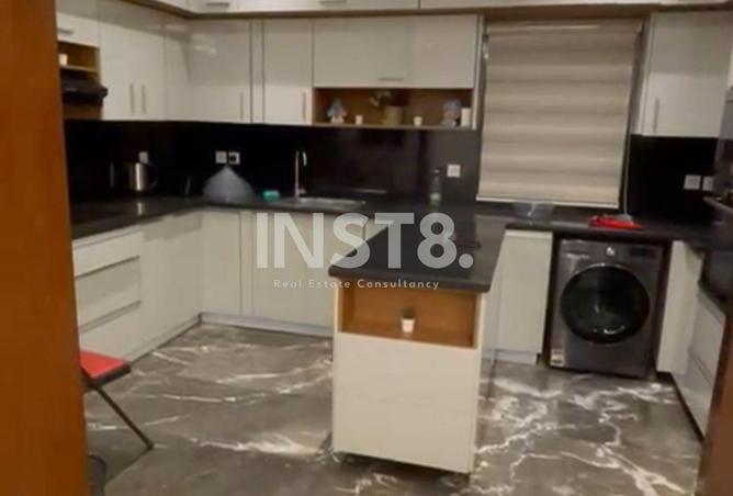 8260861 - Property Main Image