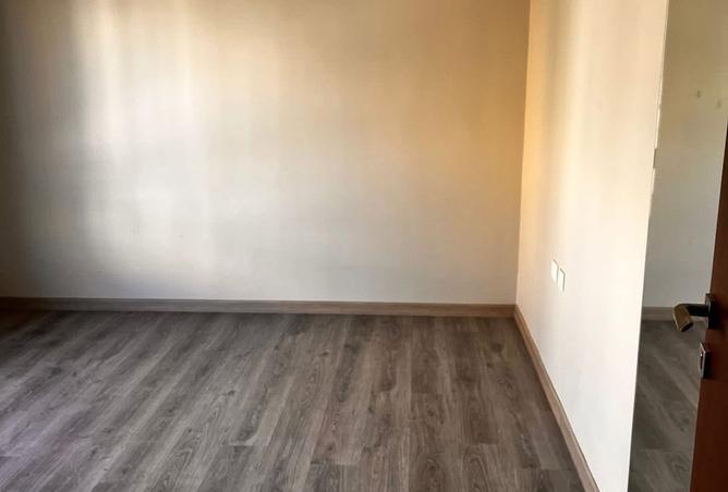 8437366 - صورة العقار 3