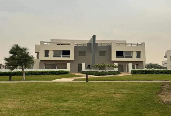 7974521 - Property Main Image