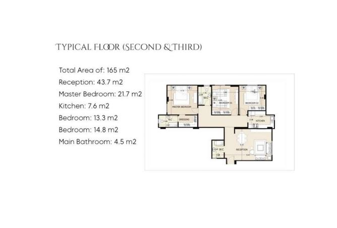 8443724 - Property Image 3