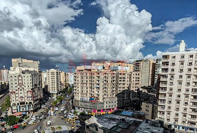 8259366 - الصورة الرئيسية للعقار