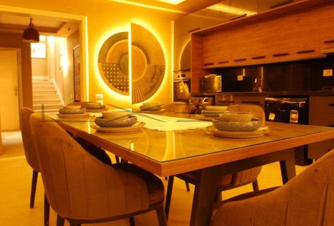 7689554 - Property Image 2