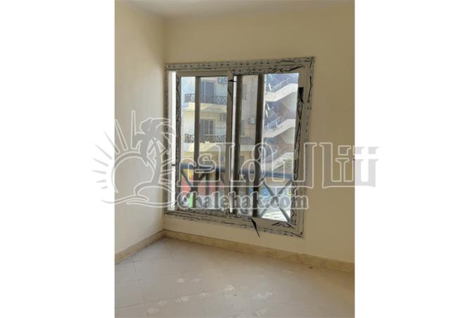 8123829 - Property Image 3