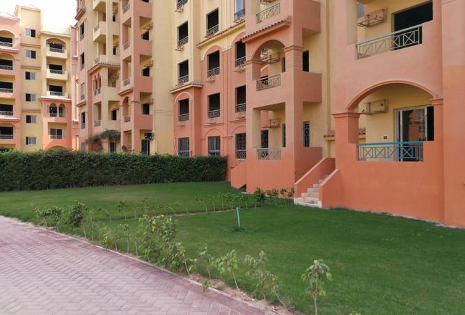 8252200 - الصورة الرئيسية للعقار