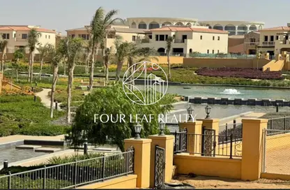 شقة - 3 غرف نوم - 3 حمامات للبيع في ميفيدا - كمبوندات التجمع الخامس - التجمع الخامس - مدينة القاهرة الجديدة - القاهرة