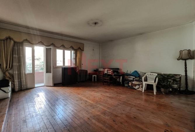 8229485 - صورة العقار 3