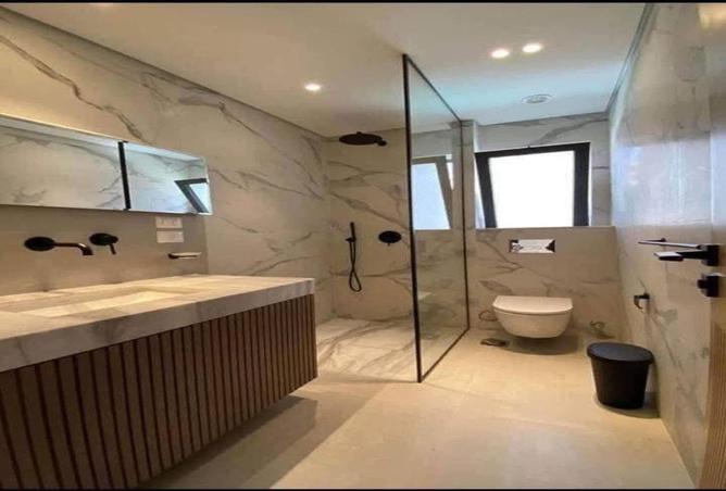 7393744 - Property Image 2