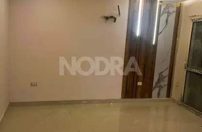 Apartment - 3 Bedrooms - 3 Bathrooms for sale in Sarai - Mostakbal City Compounds - Mostakbal City - Future City - Cairo