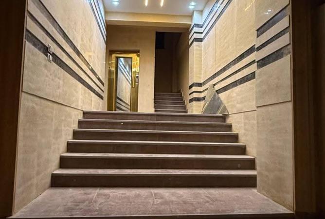 8462281 - Property Main Image