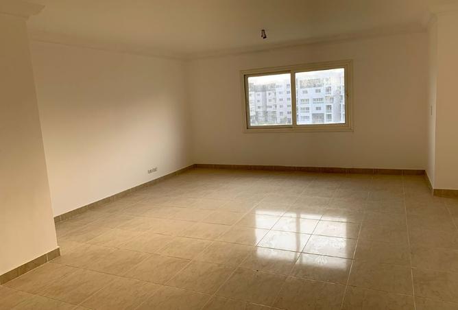 7961838 - صورة العقار 2